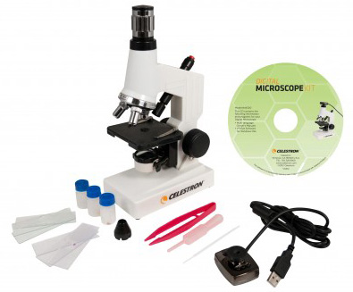 44320_digmicro_kit-web (1).jpg